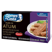 FILE DE ATUM AZEITE COM ALHO GOMES DA COSTA.jpg